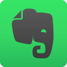 evernote